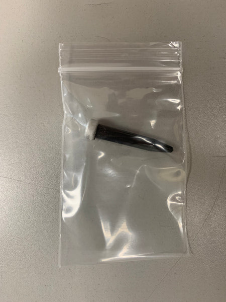 SenSci Volcano & Activ Lure