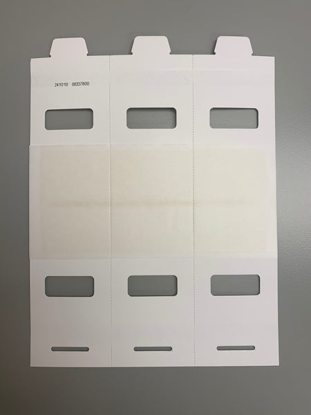 Catchmaster Insect Monitors