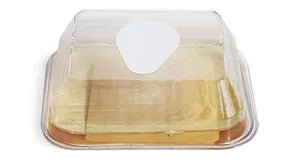 Onguard Commercial Fruit Fly Trap