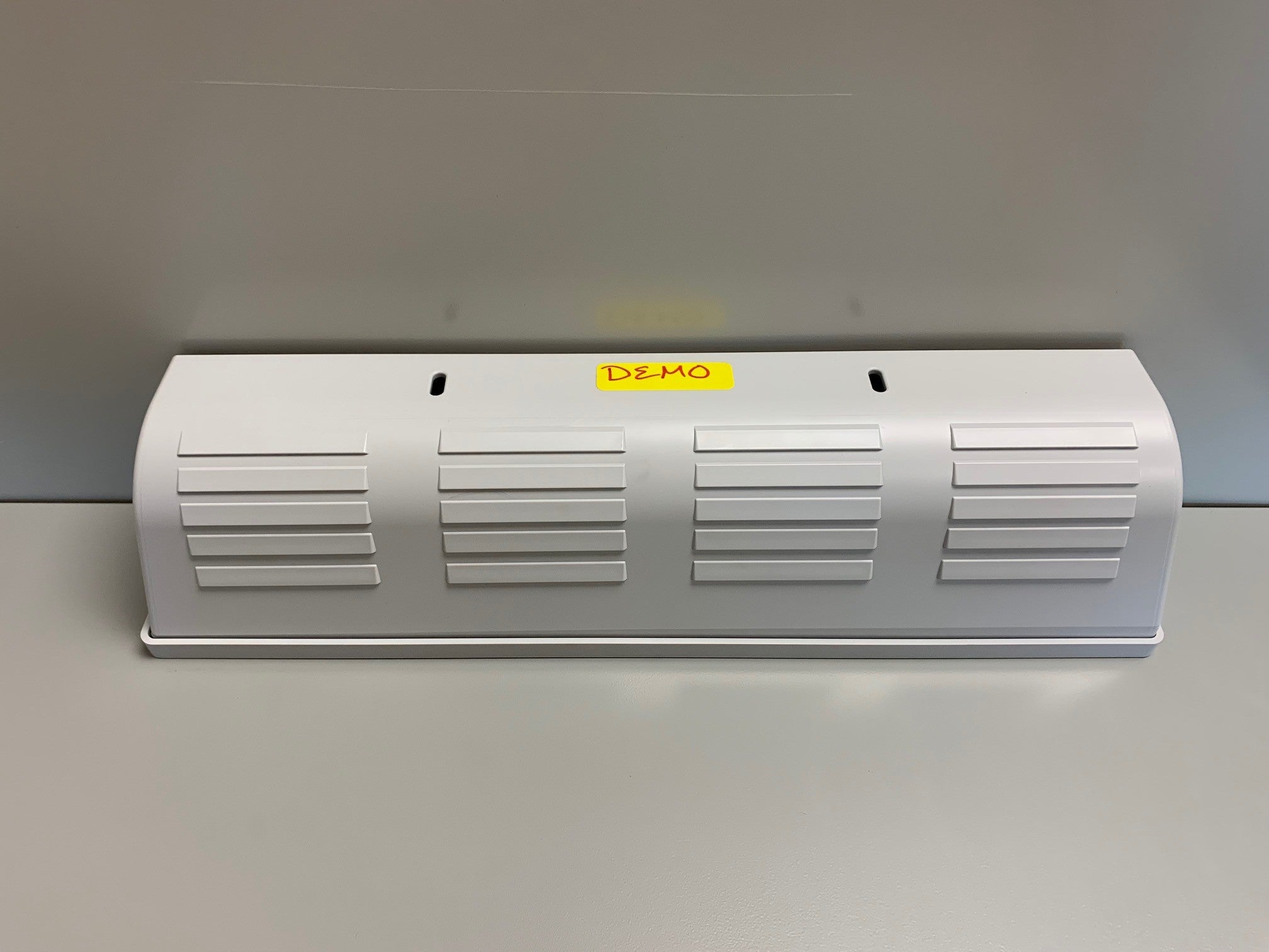 スケポン　キャメコン 14_2048x.jpg?v=1567804301