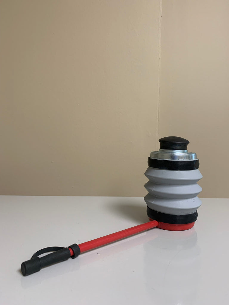 Puff Duster Puff Duster – Poulin's Pest Control
